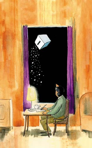 Elecciones 2018: de todo como en botica