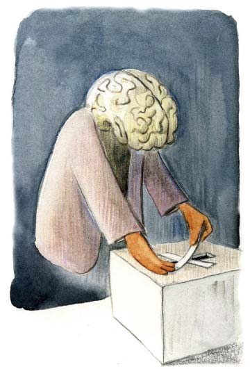 Debería suspenderse