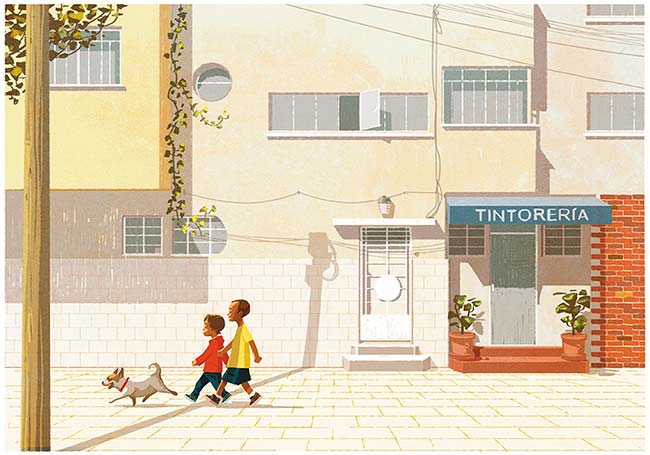 Todos somos sociólogos