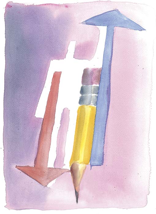 UNAM: un gramo de historia