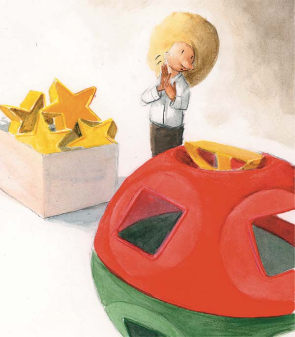 Inmecob: autonomía y prejuicios