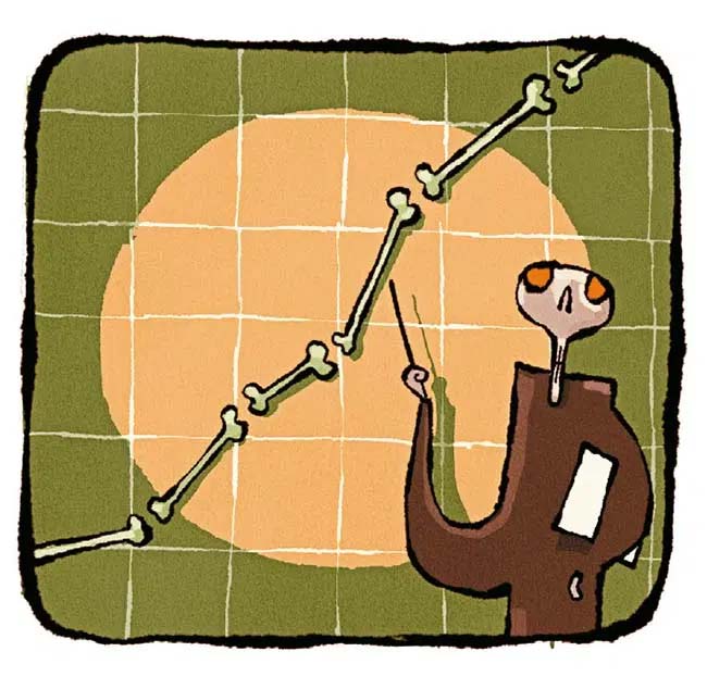 ¿La muerte tiene permiso?