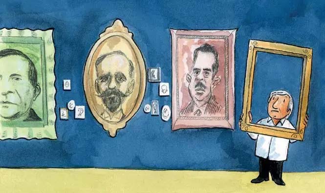 Revocación de mandato