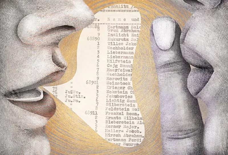 ¿Acceso o no a la información pública?