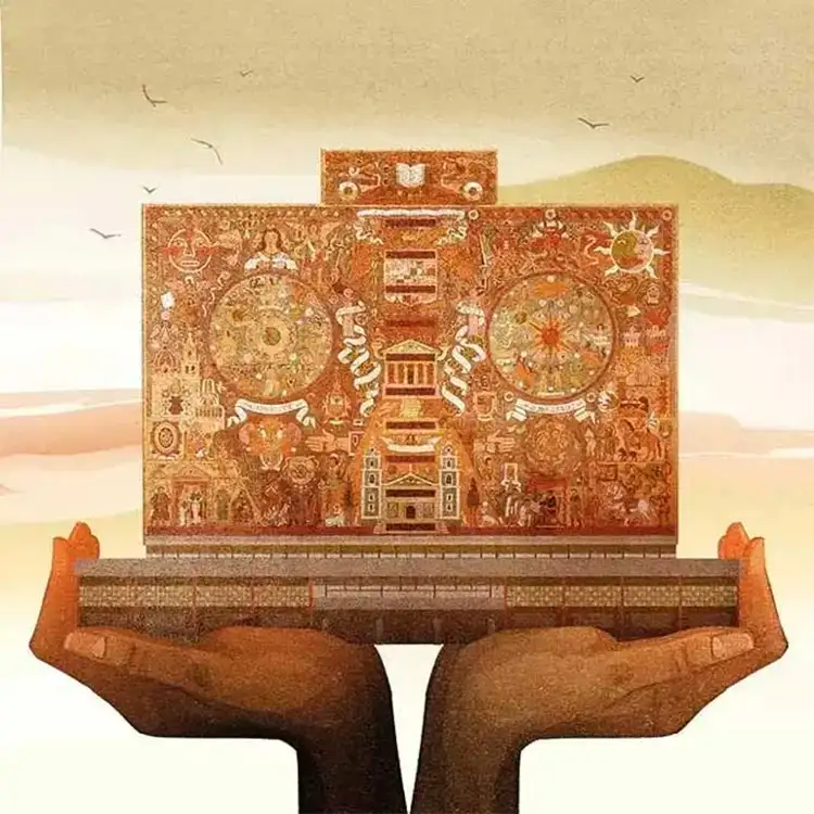 Dos concepciones de la autonomía universitaria