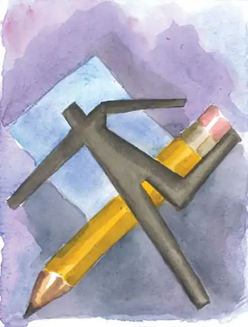 Nueva llamada desatendida