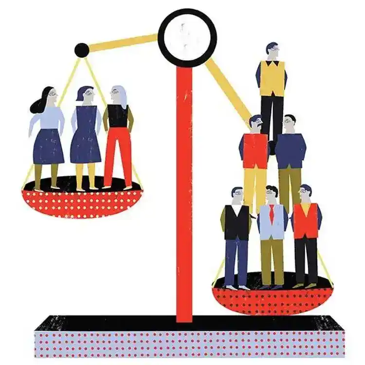 Objetivo noble, receta infame