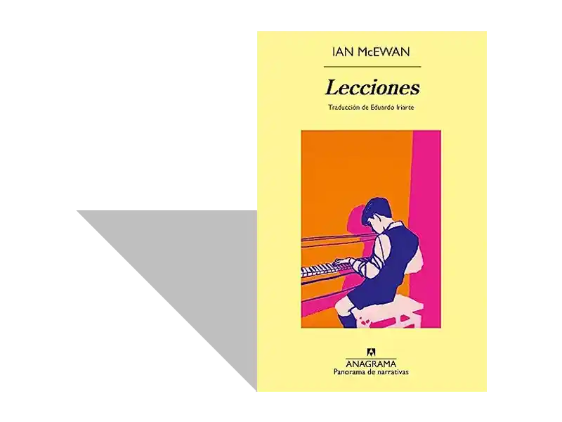 El espíritu de la Guerra Fría