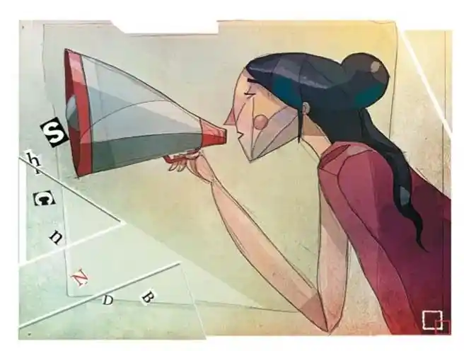 Lo que va de ayer a hoy… y lo que sigue