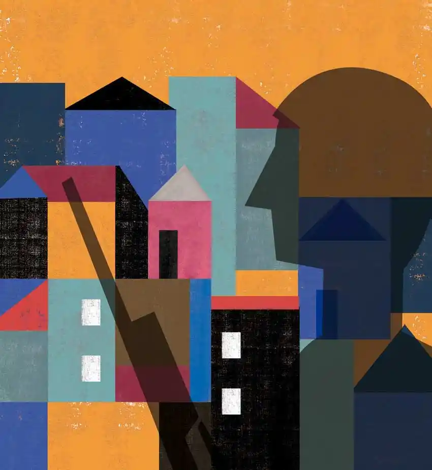 Militarizar la seguridad pública