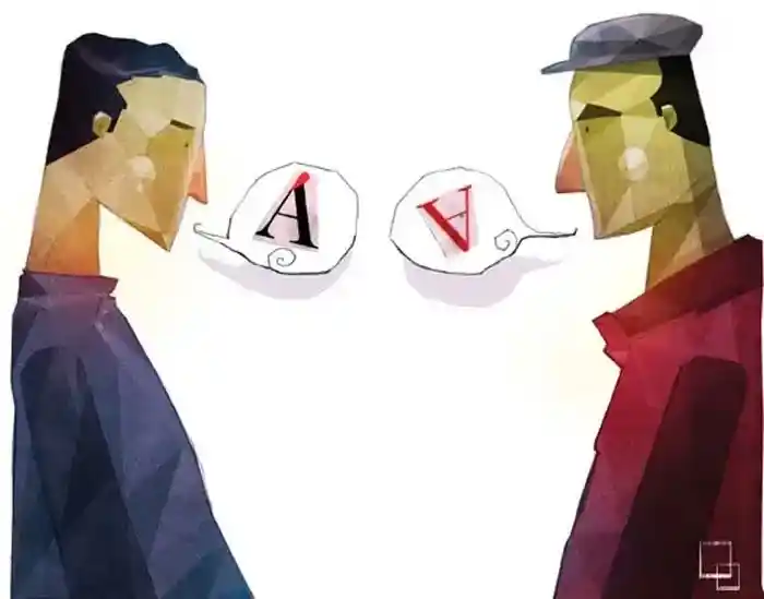 Rashomon y el posdebate