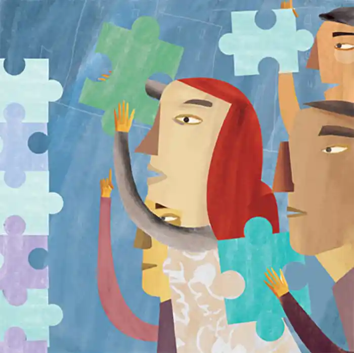 Contribución a la especulación