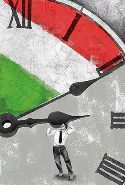 Zedillo: recordar y alertar